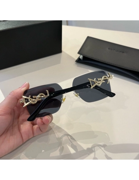 YSL Sunglasses 043,YSL Sunglasses,Sunglasses,Accessories