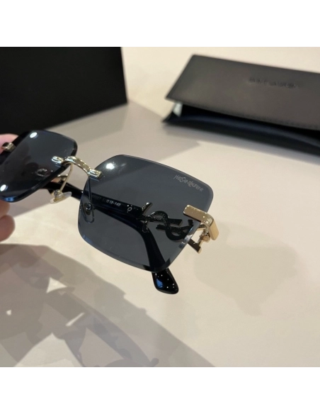 YSL Sunglasses 043,YSL Sunglasses,Sunglasses,Accessories