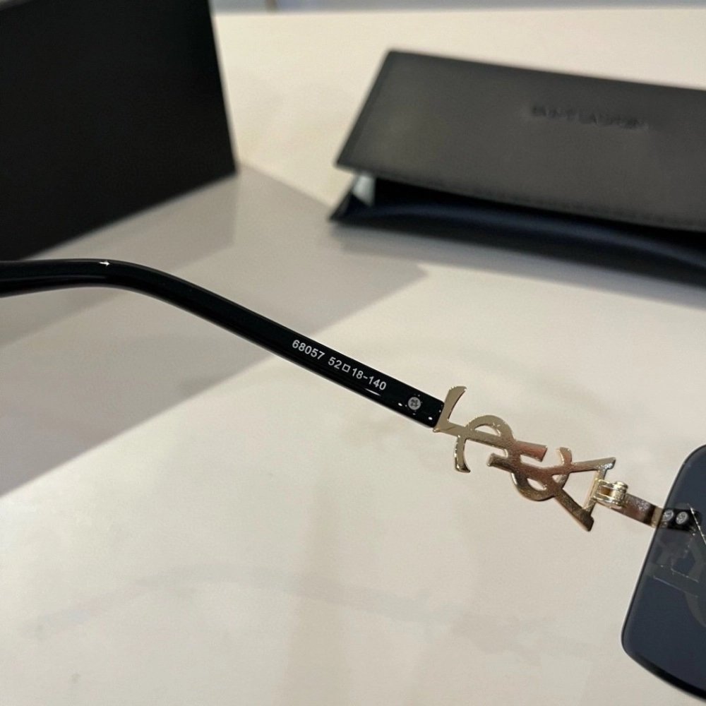 YSL Sunglasses 043,YSL Sunglasses,Sunglasses,Accessories