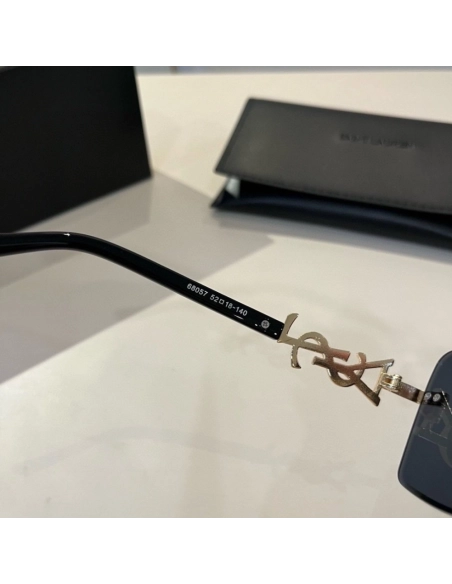YSL Sunglasses 043,YSL Sunglasses,Sunglasses,Accessories
