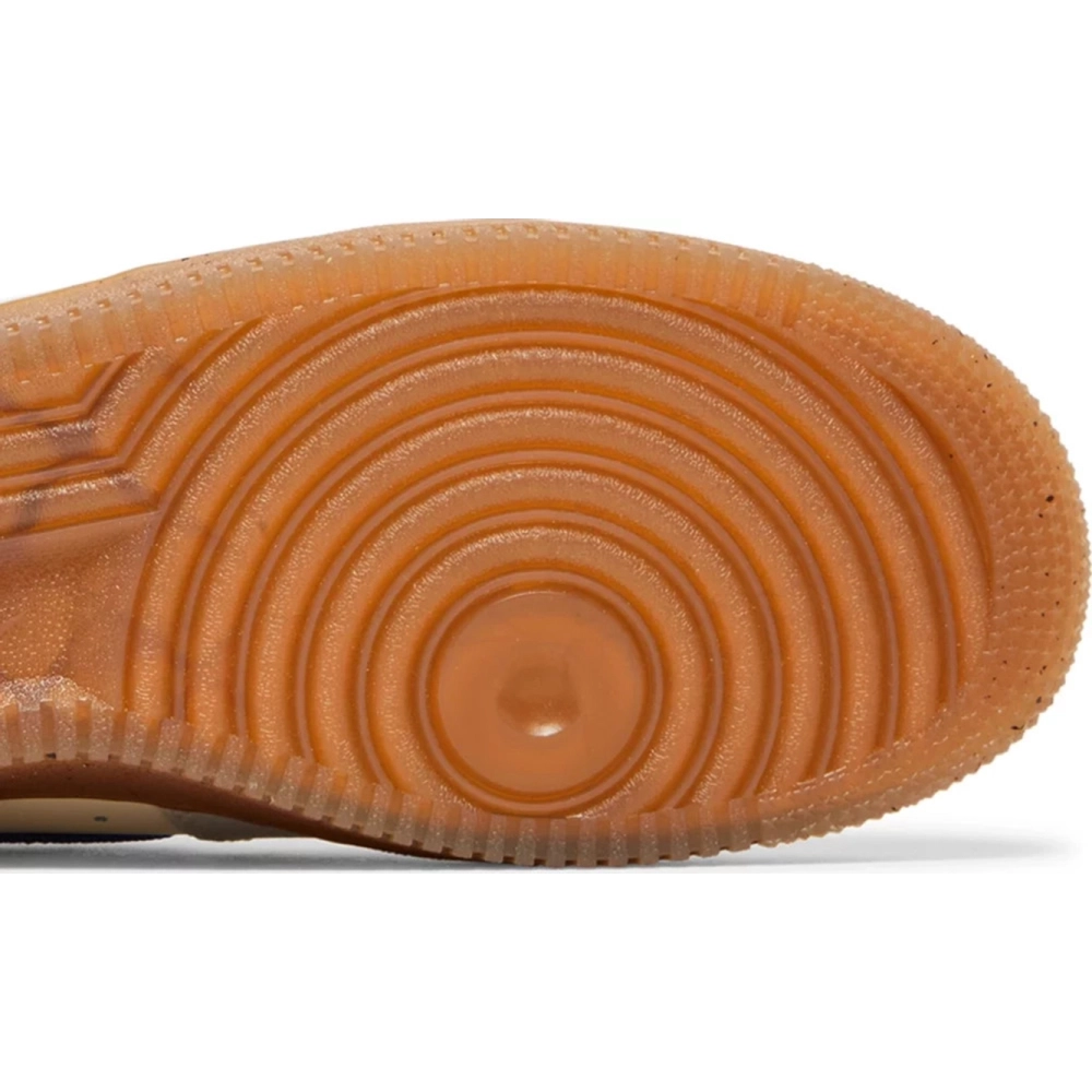 Air Force 1 Low Jackie Robinson,NIKE AIR FORCE,NIKE SHOES Reps