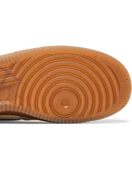 Air Force 1 Low Jackie Robinson,NIKE AIR FORCE,NIKE SHOES Reps