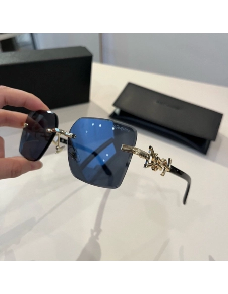 YSL Sunglasses 043,YSL Sunglasses,Sunglasses,Accessories