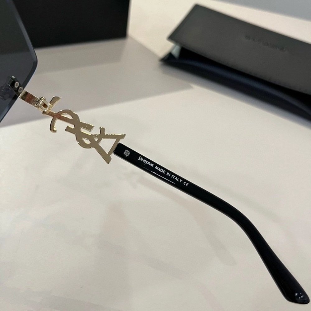 YSL Sunglasses 043,YSL Sunglasses,Sunglasses,Accessories