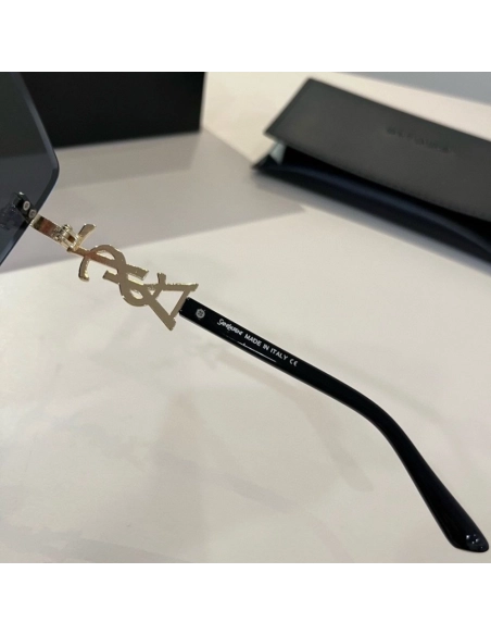 YSL Sunglasses 043,YSL Sunglasses,Sunglasses,Accessories