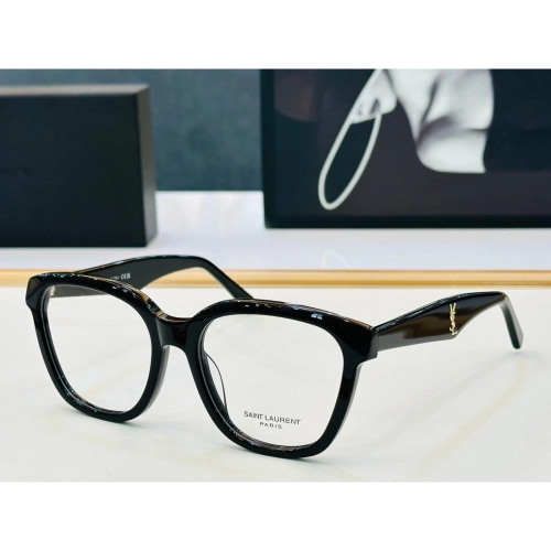 YSL Sunglasses 044,YSL Sunglasses,Sunglasses,Accessories