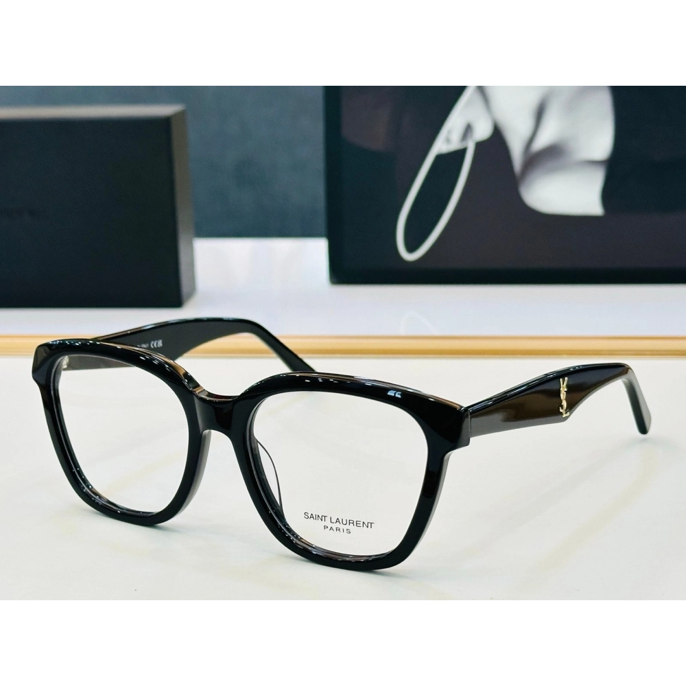 YSL Sunglasses 044,YSL Sunglasses,Sunglasses,Accessories