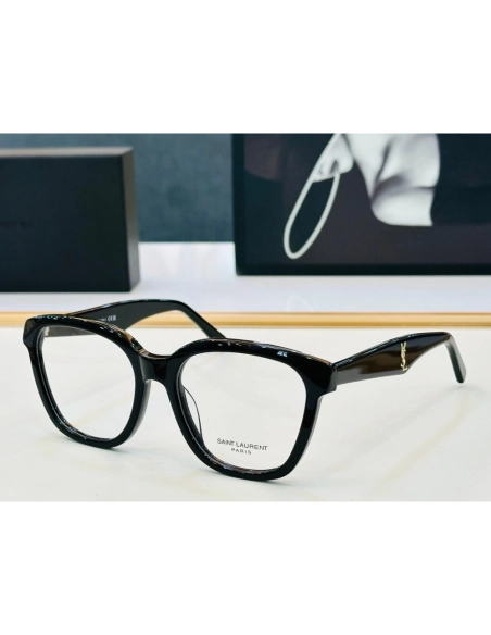 YSL Sunglasses 044,YSL Sunglasses,Sunglasses,Accessories