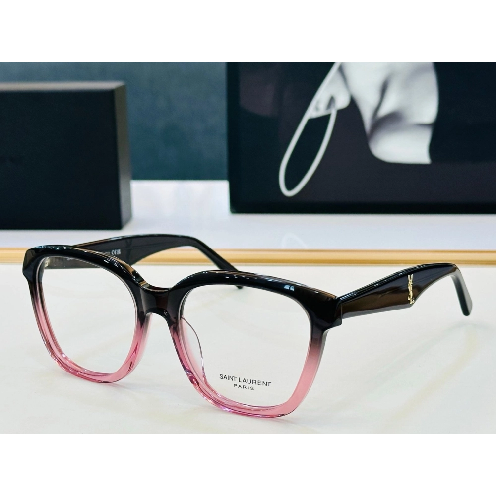 YSL Sunglasses 044,YSL Sunglasses,Sunglasses,Accessories