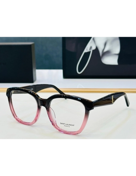 YSL Sunglasses 044,YSL Sunglasses,Sunglasses,Accessories