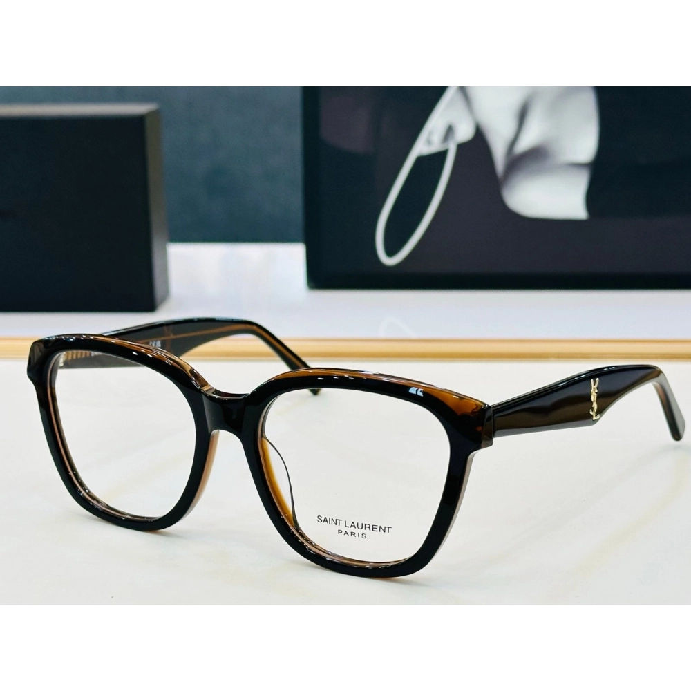 YSL Sunglasses 044,YSL Sunglasses,Sunglasses,Accessories