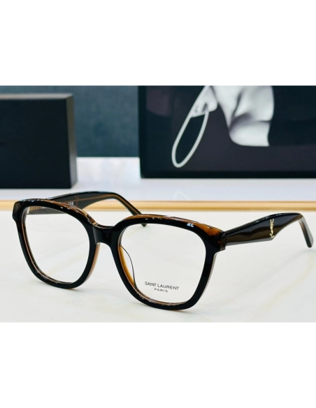 YSL Sunglasses 044,YSL Sunglasses,Sunglasses,Accessories