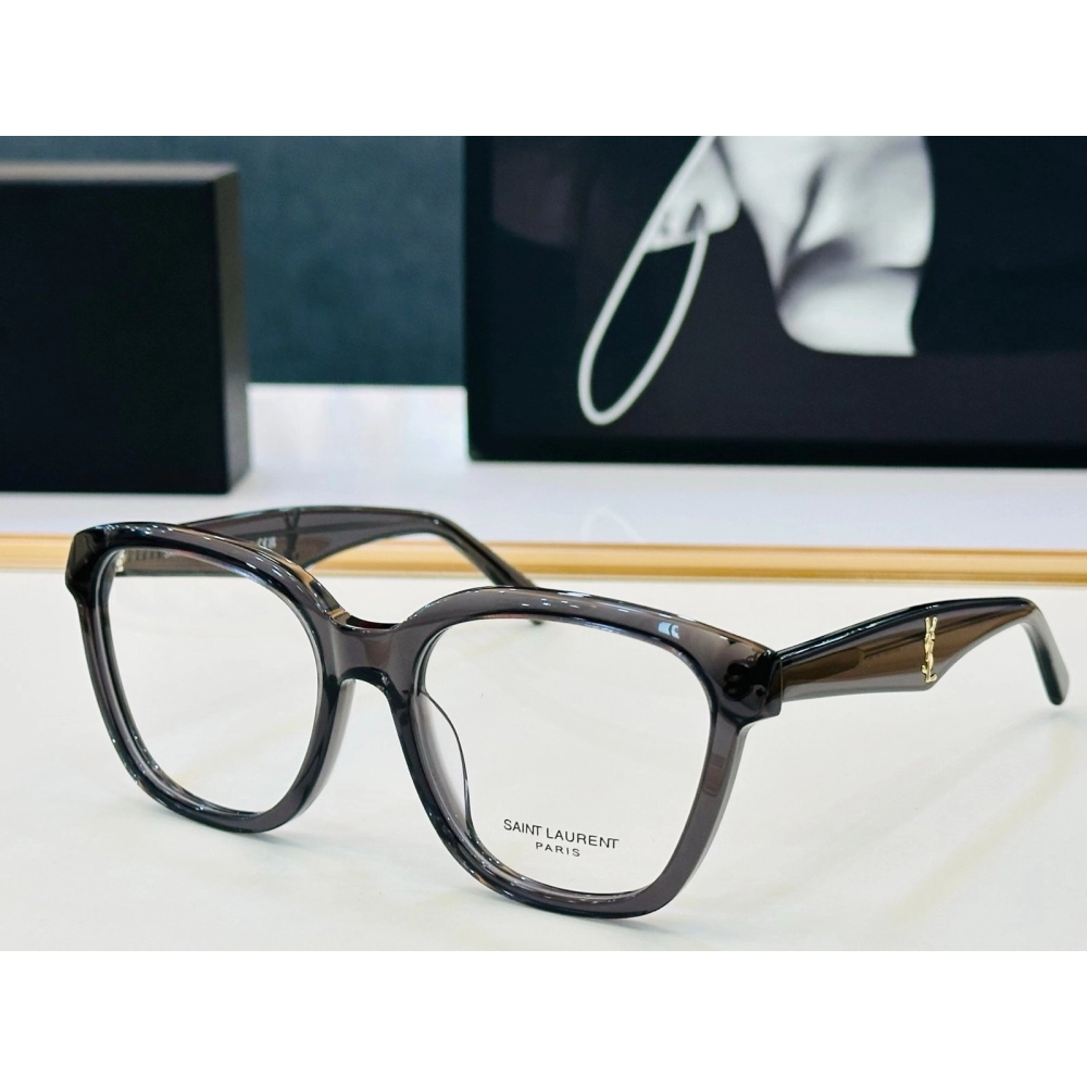 YSL Sunglasses 044,YSL Sunglasses,Sunglasses,Accessories