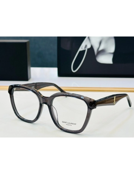 YSL Sunglasses 044,YSL Sunglasses,Sunglasses,Accessories