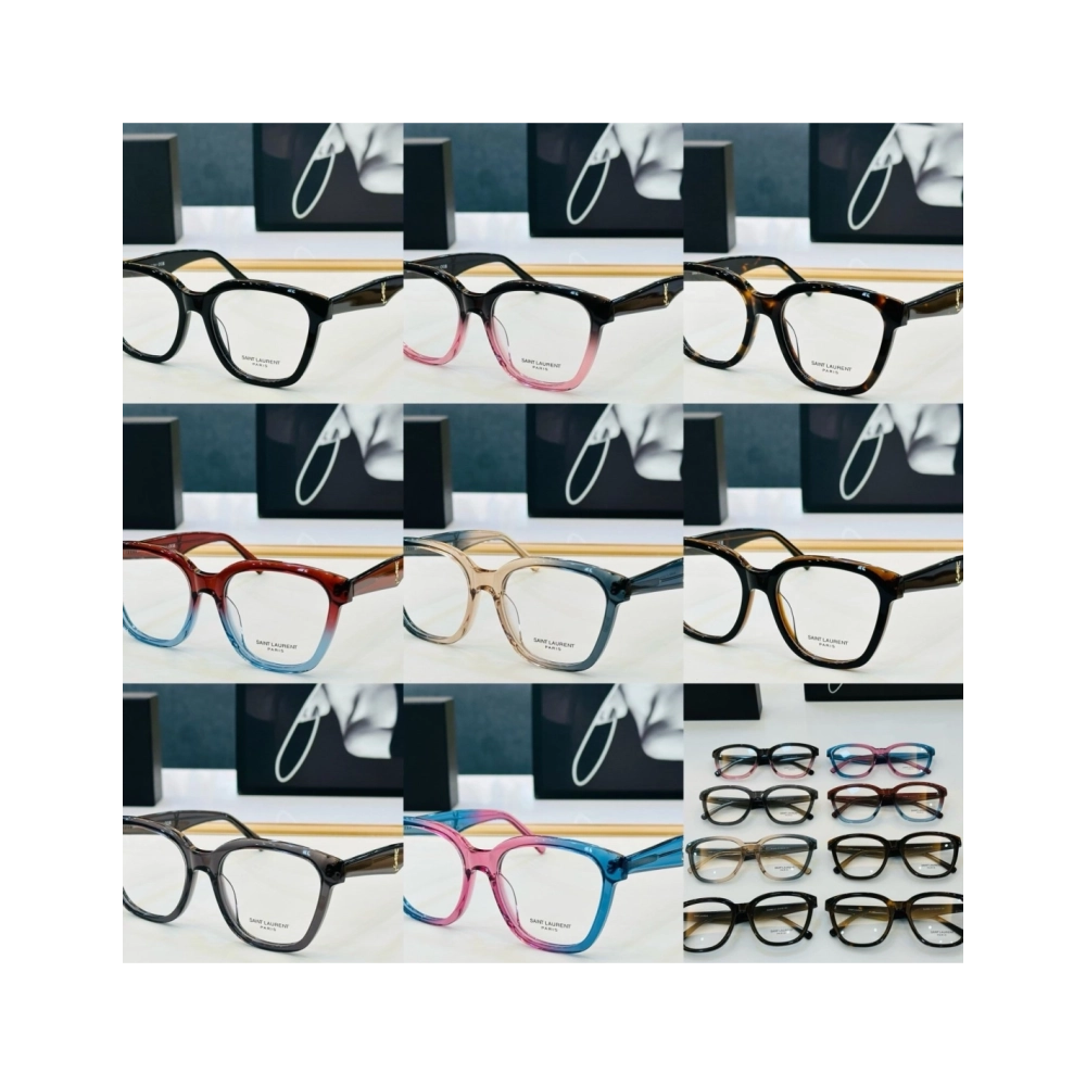 YSL Sunglasses 044,YSL Sunglasses,Sunglasses,Accessories