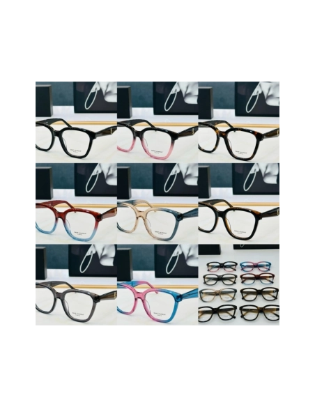 YSL Sunglasses 044,YSL Sunglasses,Sunglasses,Accessories