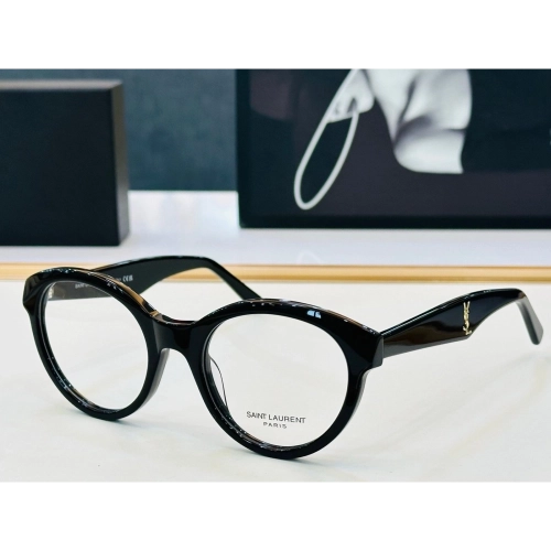 YSL Sunglasses 045,YSL Sunglasses,Sunglasses,Accessories