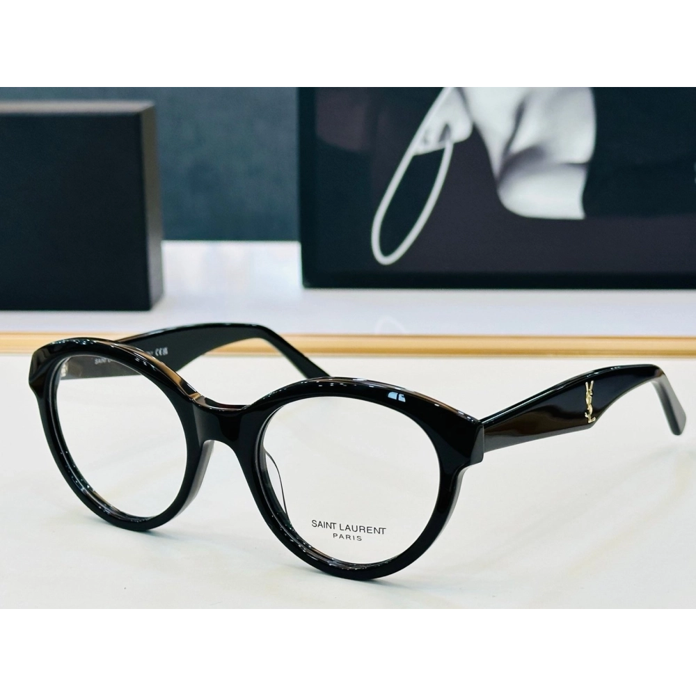 YSL Sunglasses 045,YSL Sunglasses,Sunglasses,Accessories