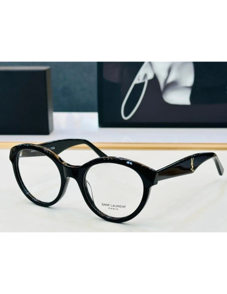 YSL Sunglasses 045,YSL Sunglasses,Sunglasses,Accessories