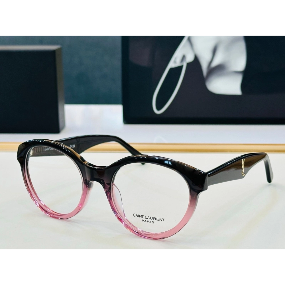 YSL Sunglasses 045,YSL Sunglasses,Sunglasses,Accessories