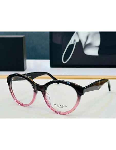 YSL Sunglasses 045,YSL Sunglasses,Sunglasses,Accessories