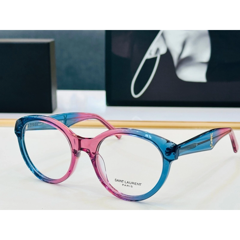 YSL Sunglasses 045,YSL Sunglasses,Sunglasses,Accessories