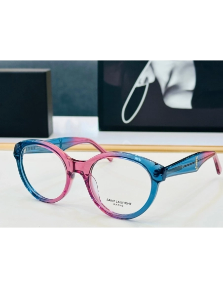 YSL Sunglasses 045,YSL Sunglasses,Sunglasses,Accessories