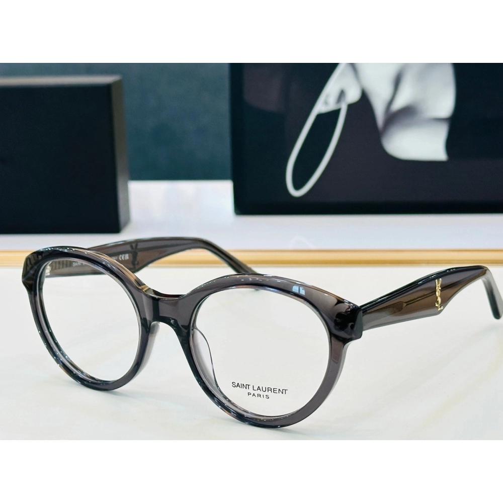YSL Sunglasses 045,YSL Sunglasses,Sunglasses,Accessories