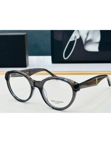 YSL Sunglasses 045,YSL Sunglasses,Sunglasses,Accessories