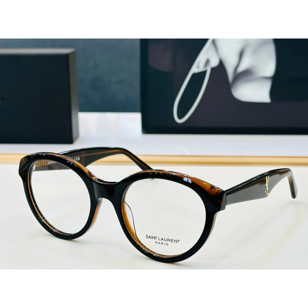 YSL Sunglasses 045,YSL Sunglasses,Sunglasses,Accessories