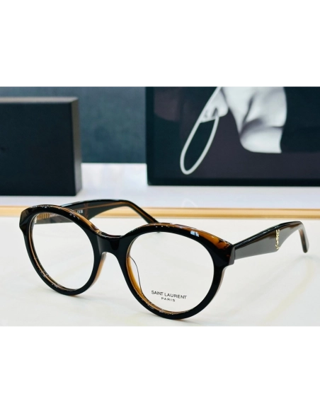 YSL Sunglasses 045,YSL Sunglasses,Sunglasses,Accessories