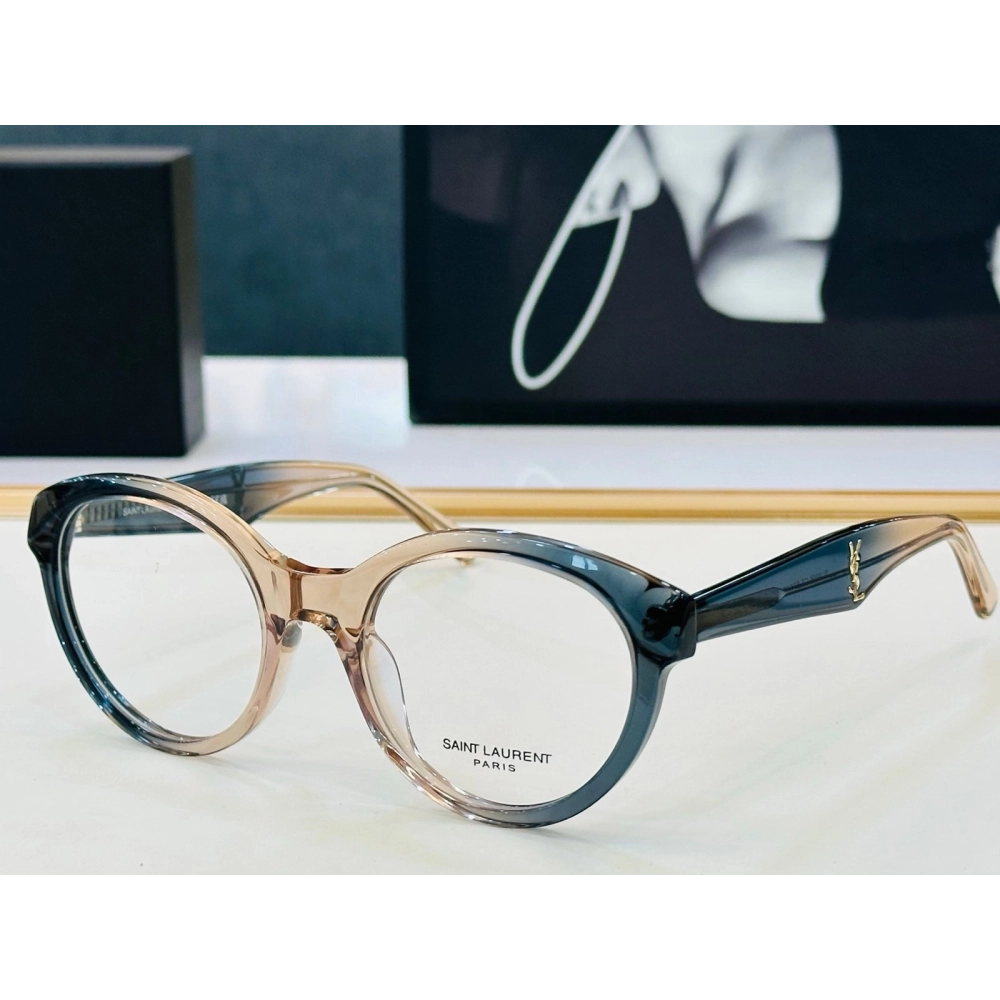 YSL Sunglasses 045,YSL Sunglasses,Sunglasses,Accessories