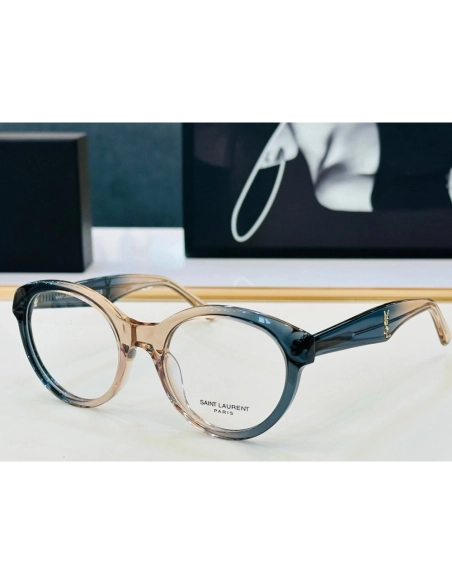 YSL Sunglasses 045,YSL Sunglasses,Sunglasses,Accessories
