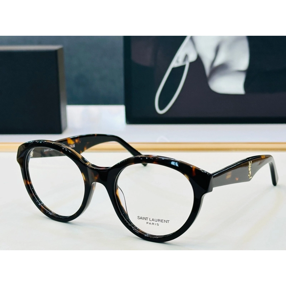 YSL Sunglasses 045,YSL Sunglasses,Sunglasses,Accessories