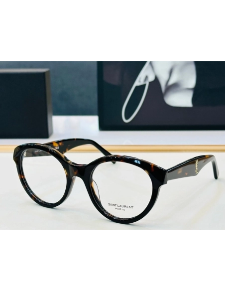 YSL Sunglasses 045,YSL Sunglasses,Sunglasses,Accessories
