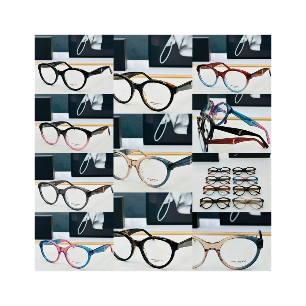 YSL Sunglasses 045,YSL Sunglasses,Sunglasses,Accessories