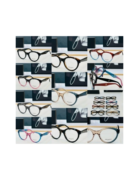 YSL Sunglasses 045,YSL Sunglasses,Sunglasses,Accessories