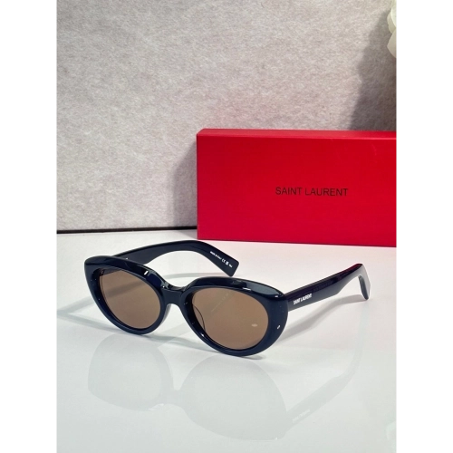 YSL Sunglasses 046,YSL Sunglasses,Sunglasses,Accessories
