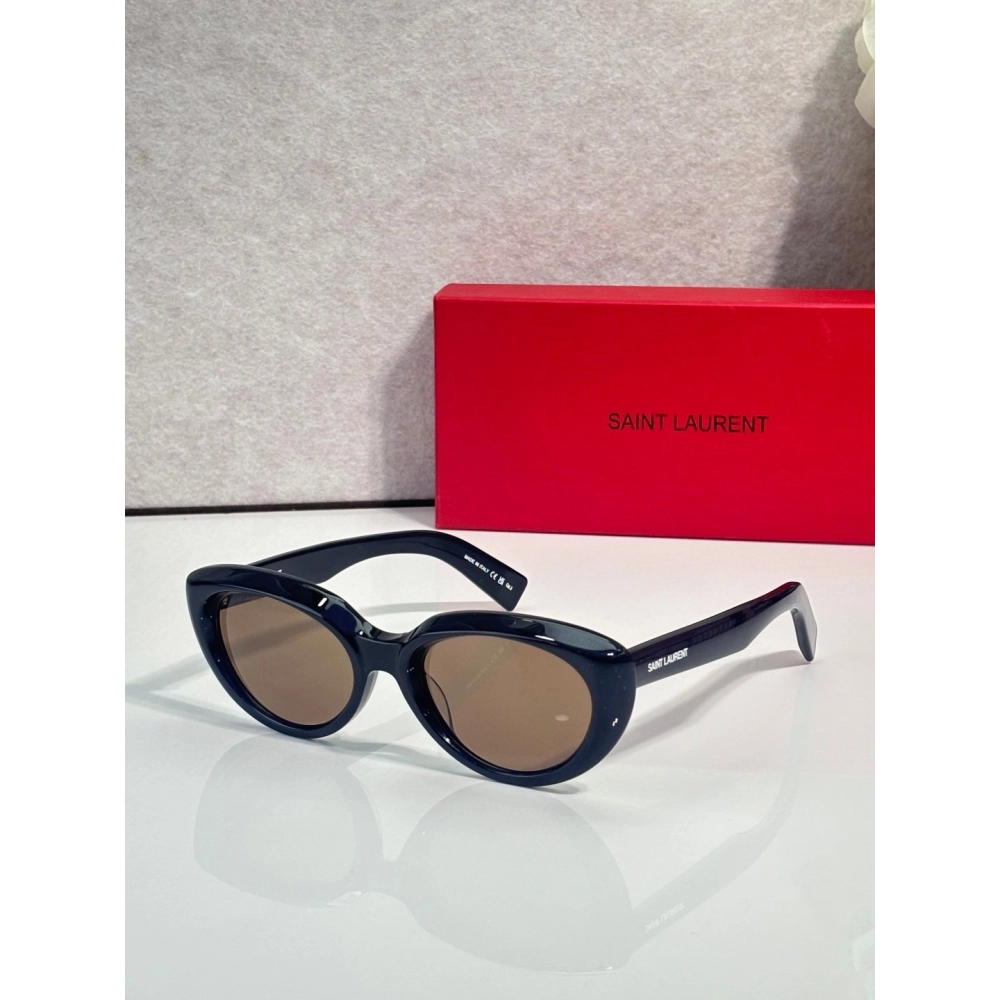 YSL Sunglasses 046,YSL Sunglasses,Sunglasses,Accessories