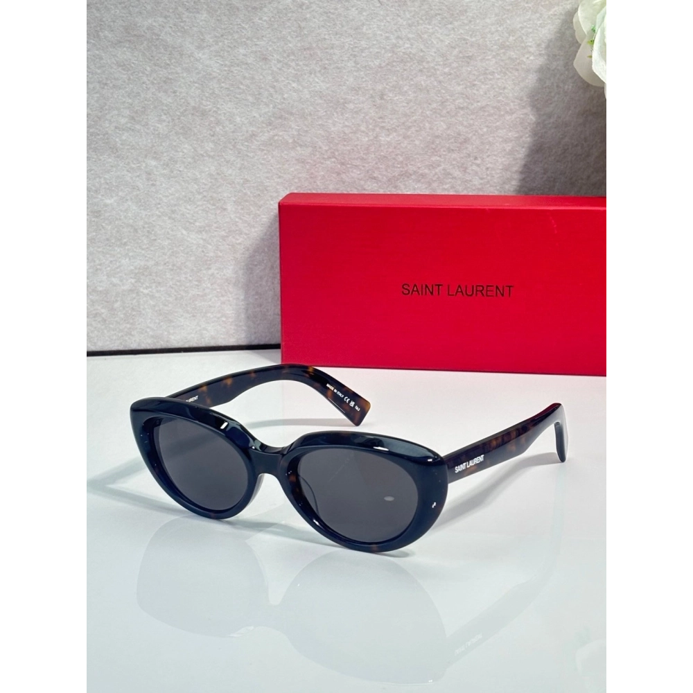 YSL Sunglasses 046,YSL Sunglasses,Sunglasses,Accessories