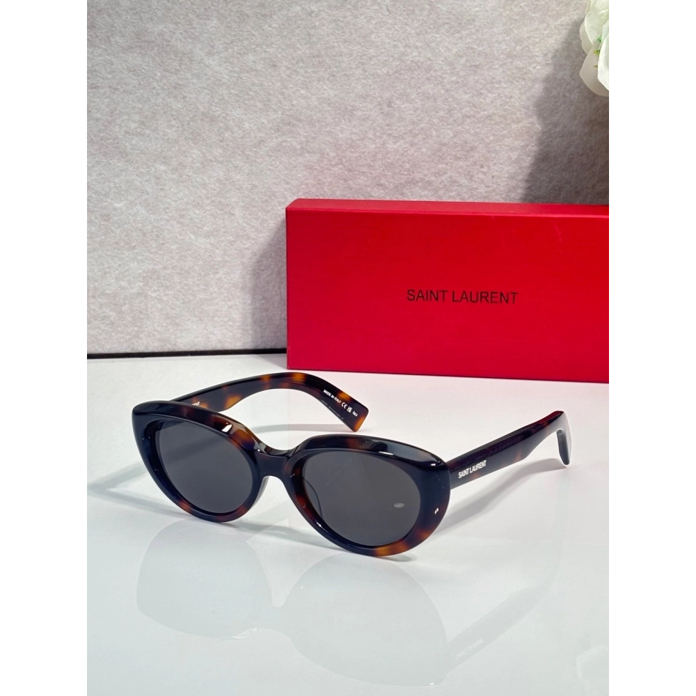 YSL Sunglasses 046,YSL Sunglasses,Sunglasses,Accessories