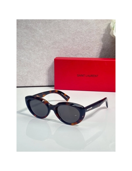 YSL Sunglasses 046,YSL Sunglasses,Sunglasses,Accessories