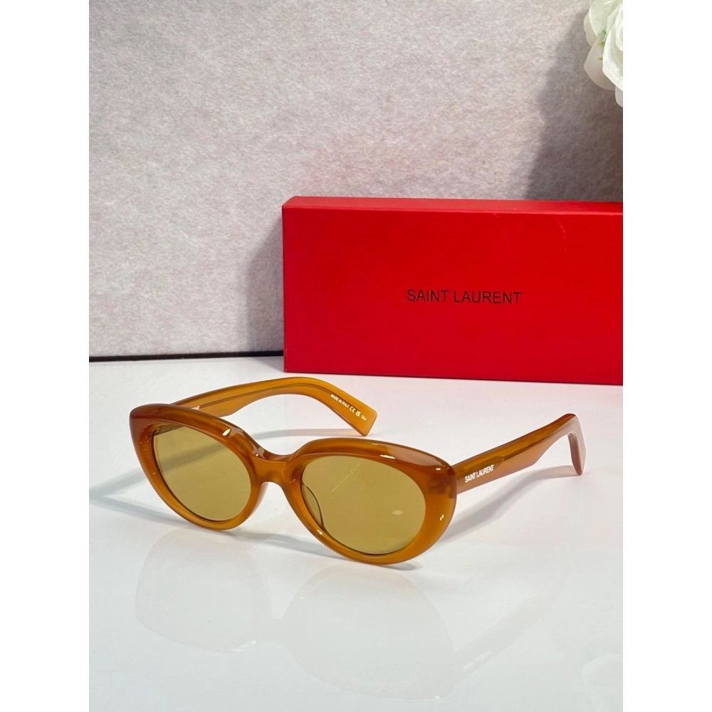 YSL Sunglasses 046,YSL Sunglasses,Sunglasses,Accessories