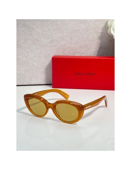 YSL Sunglasses 046,YSL Sunglasses,Sunglasses,Accessories