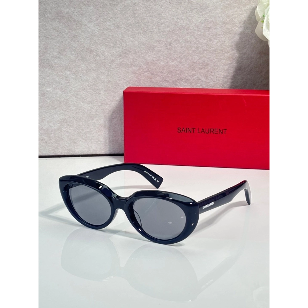 YSL Sunglasses 046,YSL Sunglasses,Sunglasses,Accessories