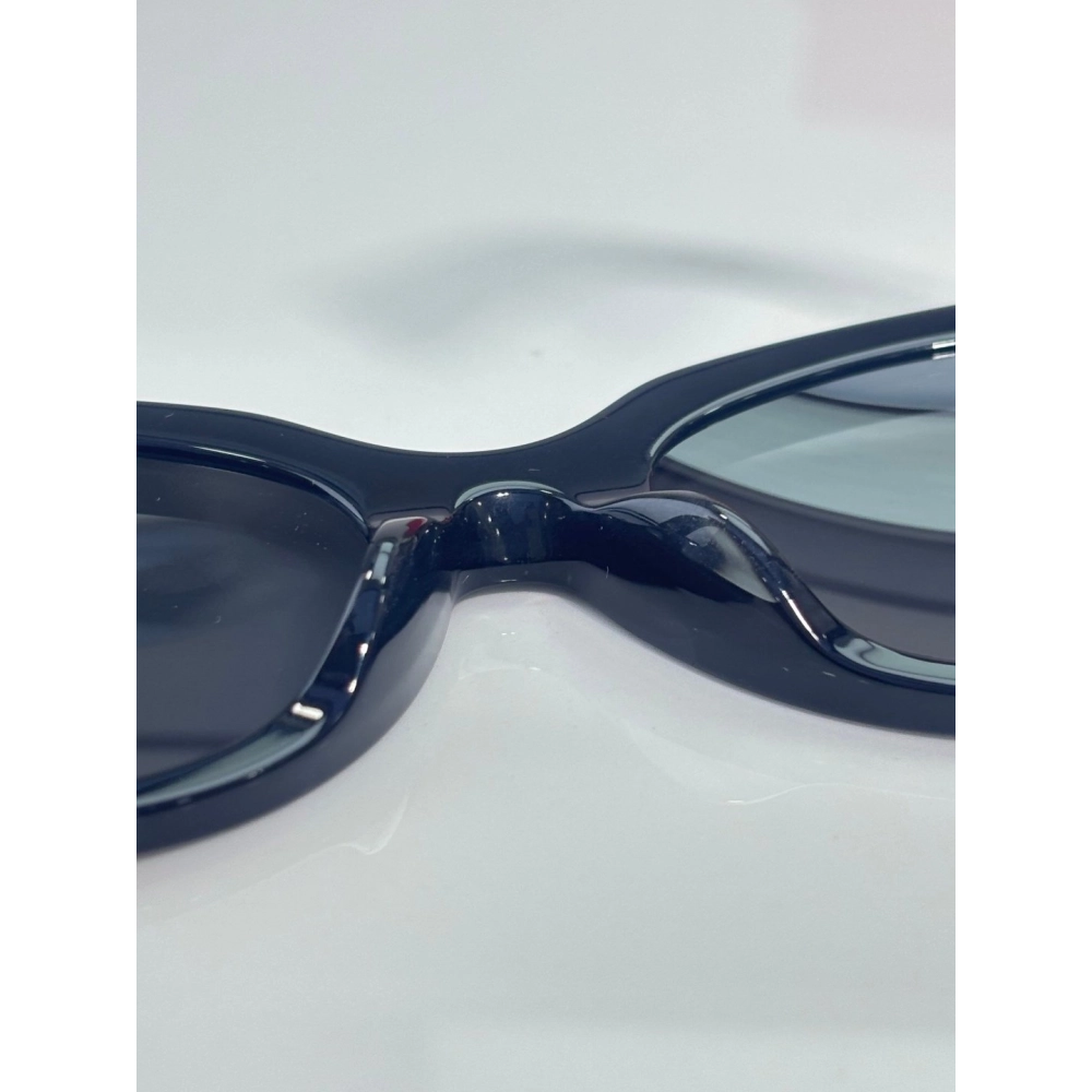 YSL Sunglasses 046,YSL Sunglasses,Sunglasses,Accessories