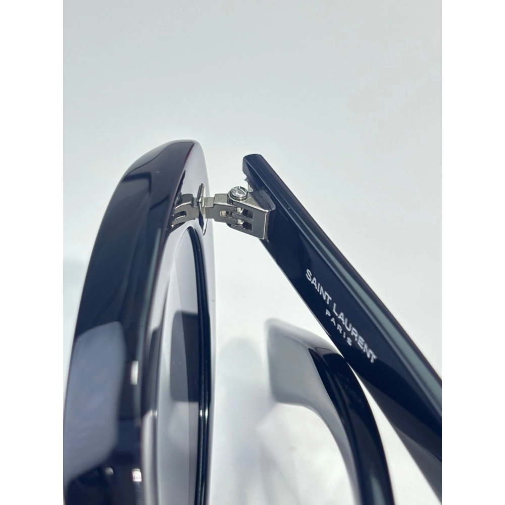 YSL Sunglasses 046,YSL Sunglasses,Sunglasses,Accessories