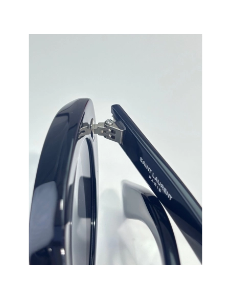 YSL Sunglasses 046,YSL Sunglasses,Sunglasses,Accessories