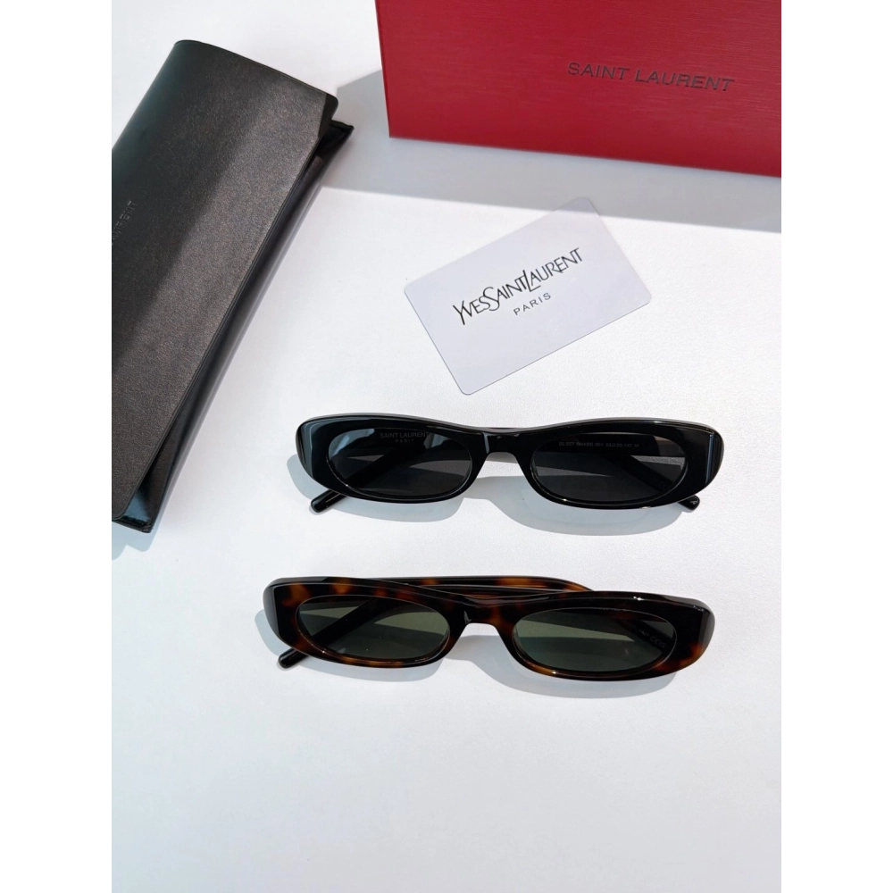 YSL Sunglasses 047,YSL Sunglasses,Sunglasses,Accessories