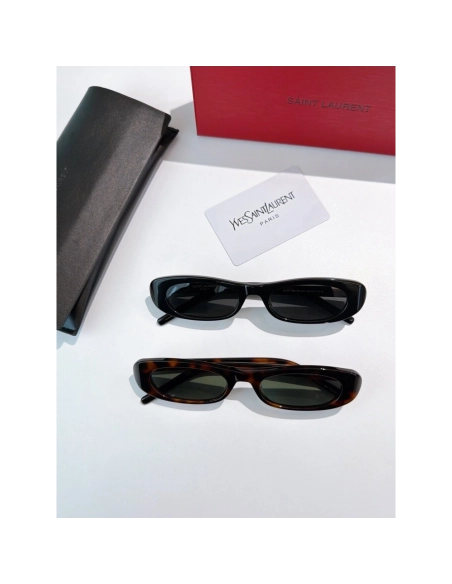 YSL Sunglasses 047,YSL Sunglasses,Sunglasses,Accessories